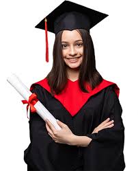 Купить диплом биолога по низкой цене 876723314 Купить диплом биолога по низкой цене 876723314