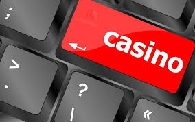 Online Casino Mr Luck Your Gateway to Unmatched Gaming Experiences