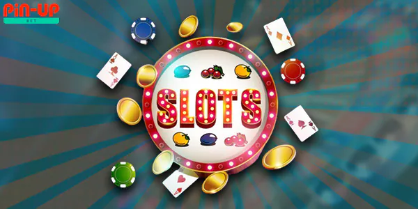 casino pin up bet online