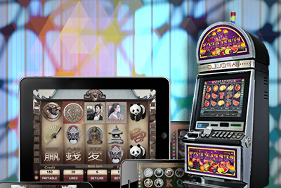 The Distinctive Challenges Of On-line Gambling Addiction