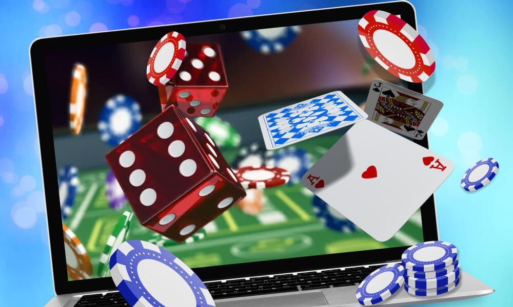 The Final Countdown to Casino Success Strategies and Tips