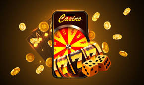 The Latest Trends and News in UK Online Casinos