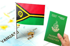 Vanuatu Citizenship by Investment Program A Comprehensive Guide 2147433689