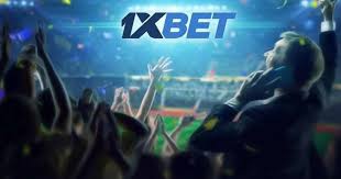 Apuestas deportivas en España Guía completa sobre 1xbet Apuestas deportivas en España Guía completa sobre 1xbet