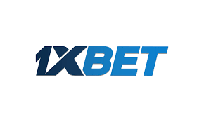 Apuestas deportivas en España Guía completa sobre 1xbet Apuestas deportivas en España Guía completa sobre 1xbet
