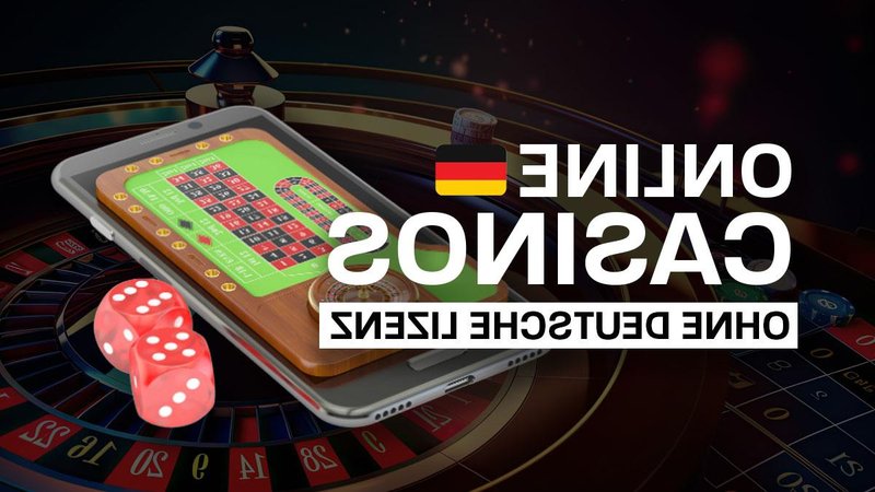 Winrolla Casino Erfolgreich in Deutschland: Ein Überblick über Bonus und Spiele