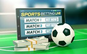 Betwinner Your Ultimate Online Betting Experience -181518670