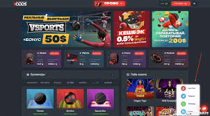 Блэкджек базовые правила игры и советы для успешного игрового процесса