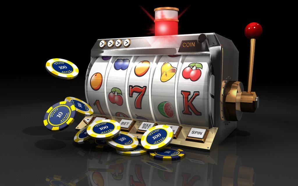 Discover Exciting Games at Winstler Casino Online Discover Exciting Games at Winstler Casino Online