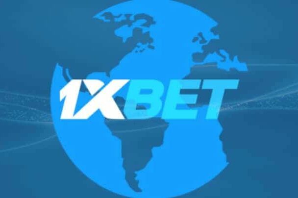 Discover the 1xBet India App for iOS Enhance Your Betting Experience