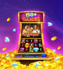 Discover the Exciting World of RainBet Your Ultimate Online Casino Experience Discover the Exciting World of RainBet Your Ultimate Online Casino Experience