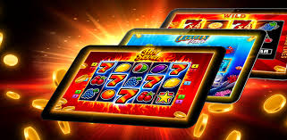 Discover the Thrills of Bounty Reels Casino Your Ultimate Gaming Destination 2144353954