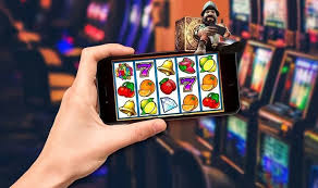 Discover the Thrills of Spinbuddha Casino & Sportsbook -1247600982 Discover the Thrills of Spinbuddha Casino & Sportsbook -1247600982
