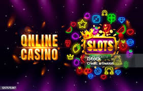 Discover Velobet Casino UK A Comprehensive Review Discover Velobet Casino UK A Comprehensive Review