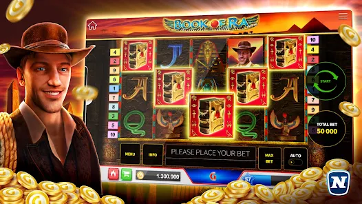 casino online
