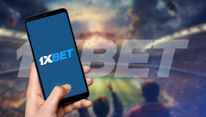 Explore the 1xBet App Your Ultimate Betting Companion
