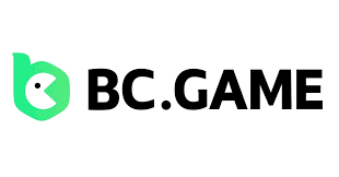 Explore the Thrills of BC.Game The Ultimate Online Gaming Platform