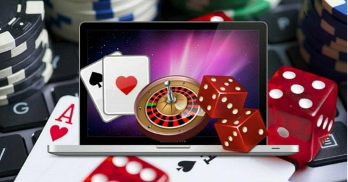 Explore the Thrills of Chatik Bet A New Frontier in Online Betting