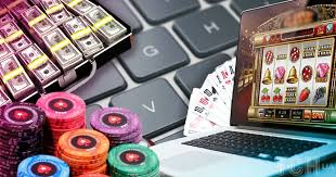 Explore the Thrills of Chatik Bet A New Frontier in Online Betting