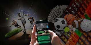 Exploring Betwinner A Comprehensive Guide to Online Betting -192589842