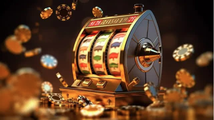 Exploring Cryptorino Casino A New Era in Online Gambling -1801193560