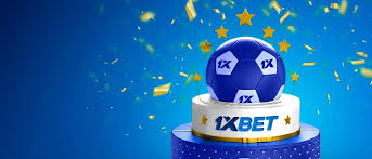 Exploring the 1xBet App Your Ultimate Betting Companion (2)