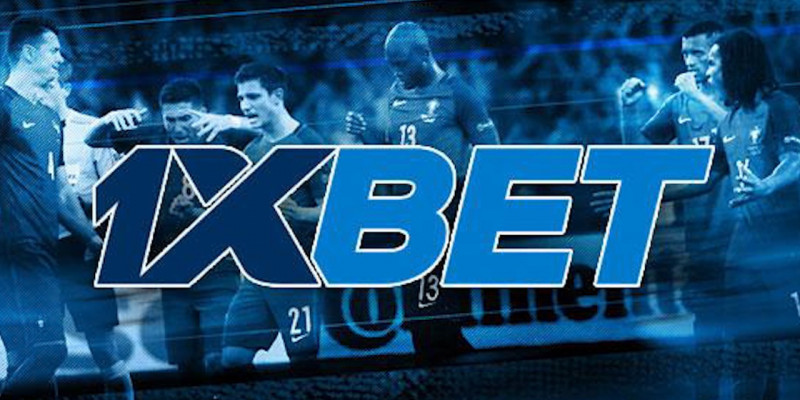How to Access Your 1xBet Account A Complete Guide to 1xBet Login 426234424 How to Access Your 1xBet Account A Complete Guide to 1xBet Login 426234424