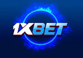 How to Access Your 1xBet Account A Complete Guide to 1xBet Login 426234424 How to Access Your 1xBet Account A Complete Guide to 1xBet Login 426234424