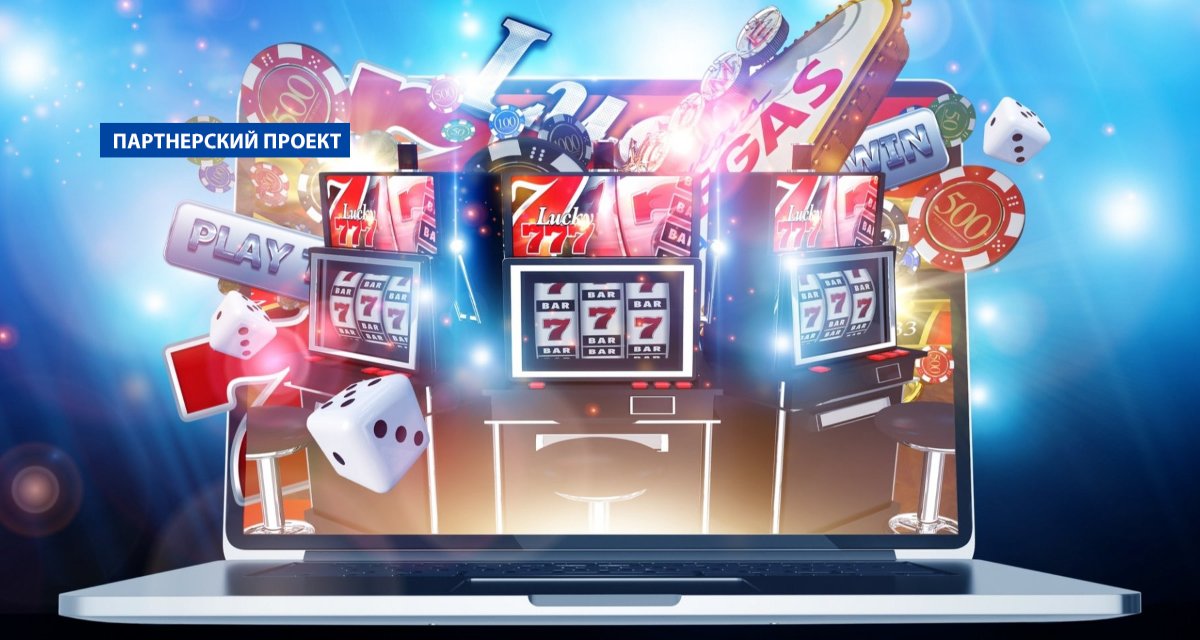 Игровые турниры в Turbo Casino как участвовать и выигрывать