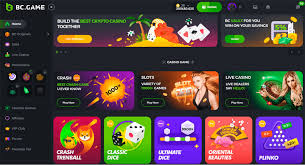 JB Casino in the Philippines Your Gateway to Online Gambling Excitement JB Casino in the Philippines Your Gateway to Online Gambling Excitement