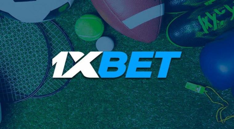 Khám Phá Ưu Đãi Đặc Biệt Từ 1xBet Promo Khám Phá Ưu Đãi Đặc Biệt Từ 1xBet Promo