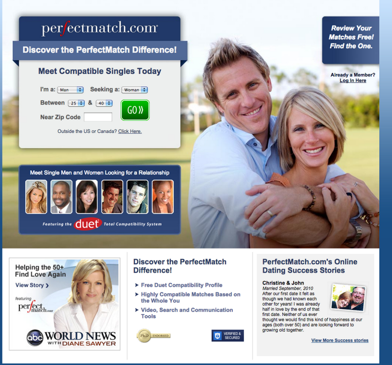 Asian Dating Vs Western Dating