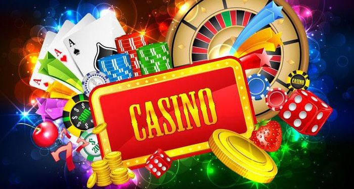 Spinsy Casino Tu destino de juego en línea Spinsy Casino Tu destino de juego en línea