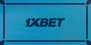 The Complete Guide to 1xBet App Features and Benefits
