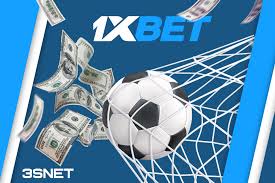 The Complete Guide to 1xBet App Features and Benefits