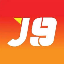 Understanding Slot Game Testing Standards Ensuring Fair Play and Compliance