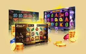 Unleash Your Luck at DogsFortune Online Casino UK 2088716845