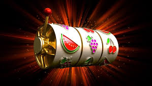 Unleash Your Luck at DogsFortune Online Casino UK 2088716845