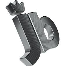 Высокоскоростное онлайн казино Время играть без ожиданий