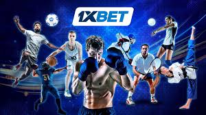 1xbet Download iOS A Comprehensive Guide for iPhone and iPad Users