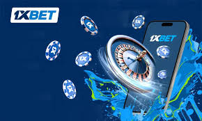 1xBet Thailand Betting Your Gateway to Exciting Wagering Opportunities