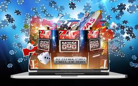 Casinoist Online Casino UK The Ultimate Gaming Experience Casinoist Online Casino UK The Ultimate Gaming Experience