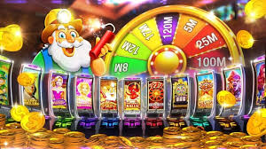 Casinoist Online Casino UK The Ultimate Gaming Experience Casinoist Online Casino UK The Ultimate Gaming Experience