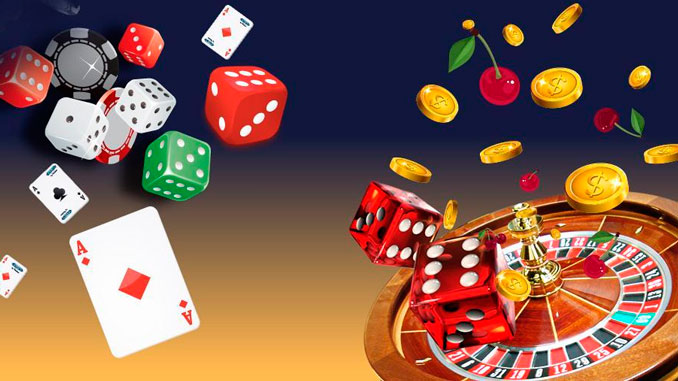 Discover the Exciting World of Online Casino Dealbet 1444678580 Discover the Exciting World of Online Casino Dealbet 1444678580