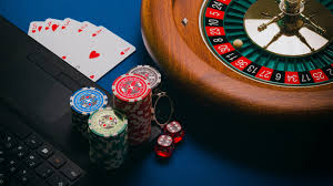 Discover the Thrill of Casino ZoloBet UK
