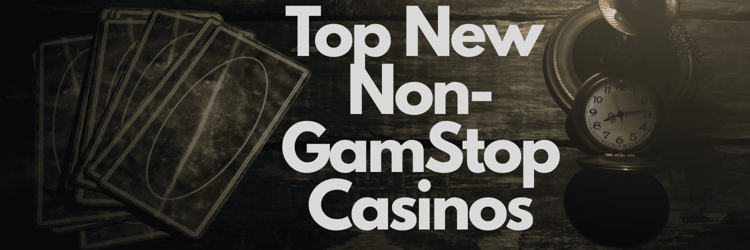 Discovering Non-Gamstop Casinos A Guide to Unrestricted Gaming