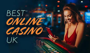 DogsFortune Casino Unleash Your Luck and Win Big!