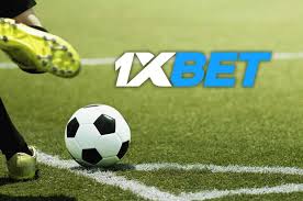 Download 1xBet App for PC - Your Ultimate Betting Experience -2094557575