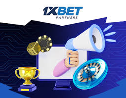Download the 1xBet App for Enhanced Betting Experience 2081822002