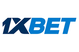 Download the 1xBet App for Enhanced Betting Experience 2081822002